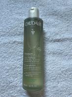 Caudalie Vinopure Purifying Toner - Zuiverende Lotion, Sieraden, Tassen en Uiterlijk, Uiterlijk | Gezichtsverzorging, Ophalen