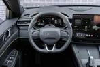 Lynk & Co 01 1.5 Core PHEV | Adaptieve Cruise Control | Keyl, 4 cilinders, Zwart, Plug-in hybride, Bedrijf