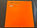 Spiller - Groovejet - Mighty Miami Mixes - LP 12’’ Vinyl, Ophalen of Verzenden, 12 inch