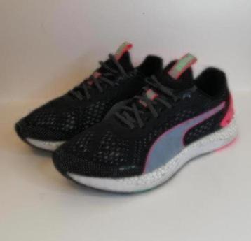 Puma Speed 600 Hardloopschoen ( 40 ) beschikbaar voor biedingen