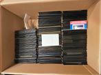 100x 5.25 Floppy Disk Disks met Software Voor Commodore 64, Computers en Software, Ophalen of Verzenden, Commodore 64