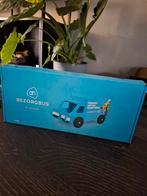 AH Bezorgbus - Nieuw in doos! Albert Heijn Bezorgbus, Albert Heijn, Verzenden