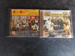 Ja Zuster, Nee Zuster - 2 CD's, Ophalen of Verzenden, Zo goed als nieuw, Overige genres