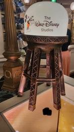 Walt Disney Studios Beeld - Nieuw in doos, -, Beeldje of Figuurtje, -, Ophalen of Verzenden