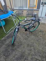 Gebruikte Funjet fiets, Overige merken, Gebruikt, Versnellingen, Ophalen of Verzenden