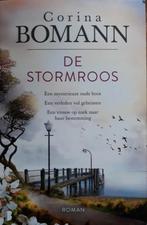 Corina Bomann, Ophalen of Verzenden, Zo goed als nieuw, Nederland