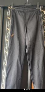 Nieuwe Australian broek . Maatje xs, Australian, Zwart, Nieuw, Ophalen of Verzenden