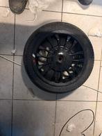 Vespa sprint achtervelg, Ophalen of Verzenden