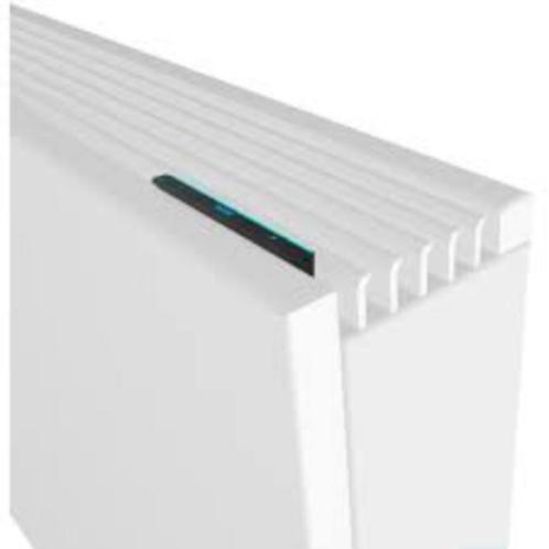 Jaga Strada Hybrid 95 cm hoog, scherpe prijs en goedkoopste, Huis en Inrichting, Woonaccessoires | Overige, Nieuw, Ophalen of Verzenden