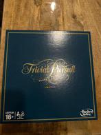 Trivial Pursuit, Nieuw, Vijf spelers of meer, Ophalen of Verzenden, Hasbro Gaming