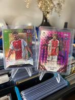 2x ROOKIE Godts Topps 60/250 en 19/99, Ophalen of Verzenden, Zo goed als nieuw, Plaatje