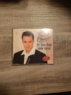Cd single Frans bauer, Ophalen of Verzenden, Zo goed als nieuw, Nederlandstalig