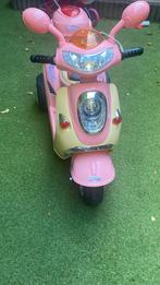 elektromotor bijna neiuw, Ophalen, Nieuw