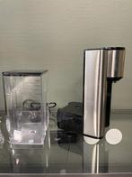 DistinQ Heetwater dispenser Direct kokend water 2.3L 2600W, Witgoed en Apparatuur, Gebruikt, Ophalen of Verzenden, 2 liter of meer