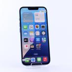 iPhone 13 256GB Blauw, Zo goed als nieuw