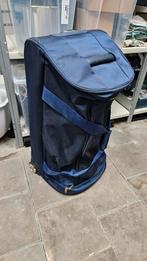 Samsonite Koffer - Ideaal voor op reis!, Ophalen, Zo goed als nieuw