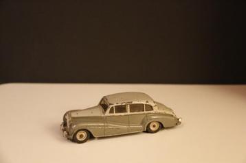 Dinky Toys