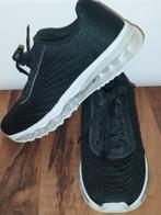 Nieuw schoenen maat 37, Ophalen, Nieuw, Sneakers of Gympen
