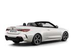 BMW 4 serie Cabrio 420i | M Sportpakket Pro | High Executive, Auto's, Automaat, 1998 cc, Euro 6, Cabriolet