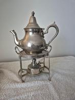 Arabische theepot, Ophalen of Verzenden
