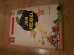 De fratsen van jan heibel, Meerdere stripboeken, Ophalen of Verzenden, Gelezen