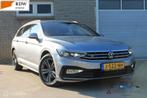 Volkswagen Passat Variant 1.5 TSI R-Line Business + | 150 PK, Auto's, Euro 6, 4 cilinders, Origineel Nederlands, 1379 kg