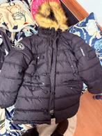 New winter jacket, Kleding | Heren, Jassen | Winter, Ophalen of Verzenden, Zo goed als nieuw