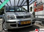 Fiat Panda 1.2 Nieuwe APK Airco, Voorwielaandrijving, Gebruikt, Origineel Nederlands, Bedrijf
