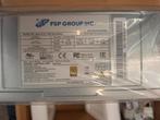 FSP1200-50AAG 1200W ATX PSU - Nieuw in doos, Computers en Software, Nieuw, Ophalen of Verzenden, No. 68, Minsheng E. Rd., Sec. 2, Zhongshan Dist., Taipei City 104, Taiwan