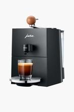 Jura Uno - Defecte zetgroep?, Witgoed en Apparatuur, Koffiezetapparaten, Ophalen