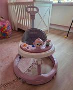 Twinky Loopstoel - Baby Walker, Ophalen of Verzenden, Zo goed als nieuw