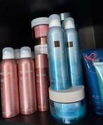 Nieuwe Rituals Producten, Ophalen of Verzenden, Nieuw, Overige typen