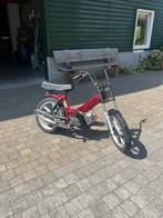 Tomos met 123, Ophalen of Verzenden
