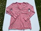 Esprit Maternity shirt, Esprit, Shirt of Top, Ophalen of Verzenden, Roze