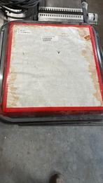 Camperraam camper raam rimor keukenraam caravanraam, Caravans en Kamperen, Ophalen of Verzenden, Nieuw