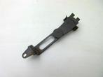 Honda VF500C accubeugel VF 500 C accuklem Magna PC13 steun, Motoren, Ophalen