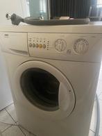 Wasmachine Zanussi, Witgoed en Apparatuur, Wasmachines, Ophalen, Gebruikt, Voorlader, 85 tot 90 cm