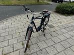 Elops Btwin 900e (Refurbished), Fietsen en Brommers, Elektrische fietsen, Ophalen of Verzenden, Zo goed als nieuw, 30 tot 50 km per accu
