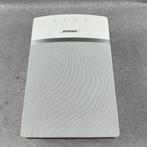 Bose Soundtouch 10 wireless music system | + ab | 384590, Audio, Tv en Foto, Luidsprekers, Overige merken, Gebruikt, Ophalen of Verzenden