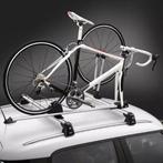 Racefiets dakdrager voor iedere MINI (2 stuks!), Ophalen of Verzenden, 2 fietsen, Zo goed als nieuw, Dakdrager