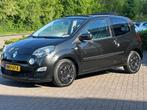 Renault TWINGO 1.2 16V Dynamique, Voorwielaandrijving, Euro 5, Twingo, Gebruikt