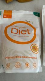 Orangefit banaan, Ophalen of Verzenden, Nieuw, Poeder of Drank