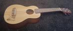 Ukelele sopraan, Ophalen of Verzenden, Nieuw, Overige typen