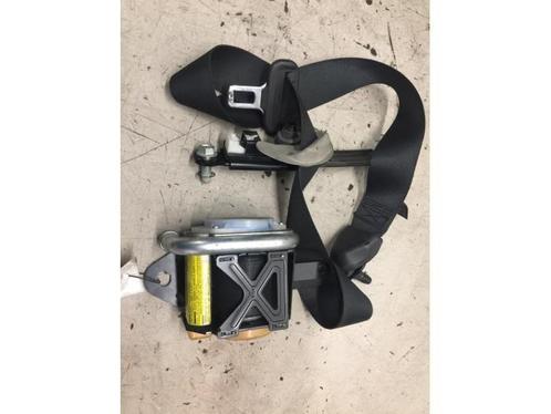 Veiligheidsgordel links-voor van een Toyota Avensis, Auto-onderdelen, Interieur en Bekleding, Toyota, Gebruikt, 3 maanden garantie