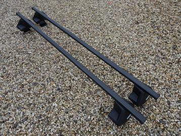 Hyundai i10 dakdragers beschikbaar voor biedingen