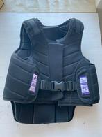 Harry’s Horse Bodyprotector, Dieren en Toebehoren, Ophalen of Verzenden, Zo goed als nieuw, Bovenkleding