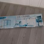 TV Ophangbeugel - Vivanco WMS 1000 PL S, Audio, Tv en Foto, Televisiebeugels, Ophalen of Verzenden