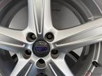 Volvo C30 C40 C70 S40 S60 S80 S90 V40 V50 V60 V70 V90 XC40, 19 inch, Gebruikt, Banden en Velgen, Ophalen of Verzenden
