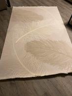 Mooi Vloerkleed - 2x setje Angora Everest, Huis en Inrichting, Stoffering | Tapijten en Kleden, Wit, 150 tot 200 cm, 200 cm of meer