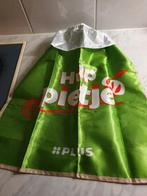 Cape sinterklaas  voor pietje van de Plus, Ophalen of Verzenden, Zo goed als nieuw